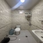 Satılır 3 otaqlı Həyət evi/villa, Ramana qəs., Sabunçu rayonu 11