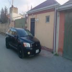 Kirayə (aylıq) 1 otaqlı Həyət evi/villa, Nəriman Nərimanov metrosu, Montin qəs., Nərimanov rayonu 8
