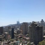 Satılır 3 otaqlı Yeni Tikili, Nizami metrosu, Yasamal rayonu 18