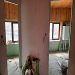 Kirayə (aylıq) 8 otaqlı Ofis, Nəriman Nərimanov metrosu, Nərimanov rayonu 11
