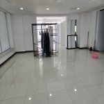 Kirayə (aylıq) Obyekt, Xətai rayonu 1
