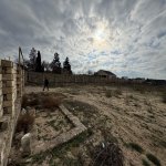 Satılır Torpaq, Nardaran qəs., Sabunçu rayonu 3