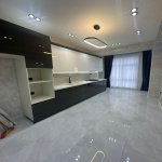 Satılır 4 otaqlı Yeni Tikili, Qara Qarayev metrosu, Nizami rayonu 9