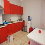 Satılır 6 otaqlı Ofis, Nizami metrosu, Nəsimi rayonu 6