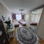 Satılır Yeni Tikili Xırdalan 2
