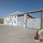 Kirayə (aylıq) Obyekt, Novxanı, Abşeron rayonu 6