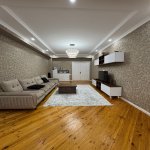 Продажа 3 комнатная Новостройка, Масазыр, Абшерон район 4