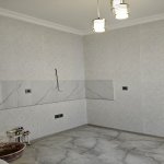 Satılır 2 otaqlı Yeni Tikili, Masazır, Abşeron rayonu 2