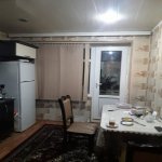 Satılır 2 otaqlı Köhnə Tikili, Neftçilər metrosu, Bakıxanov qəs., Sabunçu rayonu 8