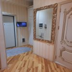 Satılır 2 otaqlı Yeni Tikili, 2-ci məhəllə rayonu 13