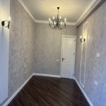 Продажа 3 комнатная Новостройка, Насими район 7