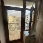 Satılır 2 otaqlı Yeni Tikili Xırdalan 29
