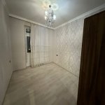 Kirayə (aylıq) 3 otaqlı Yeni Tikili, Memar Əcəmi metrosu, 1-ci mikrorayon, Nəsimi rayonu 5