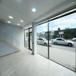 Kirayə (aylıq) Obyekt Sumqayıt 10