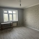Satılır 3 otaqlı Köhnə Tikili, Hövsan qəs., Suraxanı rayonu 3
