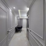 Аренда 2 комнатная Новостройка, Насими район 7