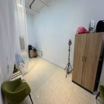 Kirayə (aylıq) Obyekt, 28 May metrosu, 28 Mall, Nəsimi rayonu 16