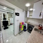 Продажа Объект, м. Азадлыг метро, 8-ой микрорайон, Бинагадинский р-н район 16