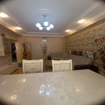 Продажа 2 комнатная Новостройка, Масазыр, Абшерон район 3