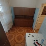 Аренда 3 комнат Новостройка, м. Хетаи метро, Белый город, АМАЙ, Хетаи район 6