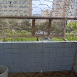 Satılır 1 otaqlı Köhnə Tikili, İnşaatçılar metrosu, Yasamal rayonu 11