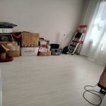 Satılır 3 otaqlı Həyət evi/villa, Yaşıl dərə rayonu 10