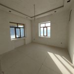 Satılır 6 otaqlı Həyət evi/villa, Xalqlar dostluğu metrosu, kənd Əhmədli, Xətai rayonu 11