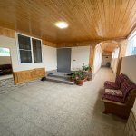 Satılır 5 otaqlı Həyət evi/villa, Hövsan qəs., Suraxanı rayonu 2