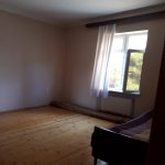 Satılır 5 otaqlı Həyət evi/villa, Bakıxanov qəs., Sabunçu rayonu 8