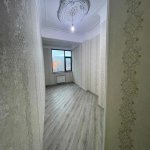 Satılır 2 otaqlı Yeni Tikili, Nəriman Nərimanov metrosu, Nərimanov rayonu 8