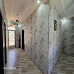 Satılır 5 otaqlı Həyət evi/villa, Məhəmmədli, Abşeron rayonu 18