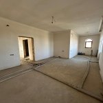 Продажа 8 комнатная Дома/Виллы, Новханы, Абшерон район 15