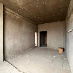 Satılır 3 otaqlı Yeni Tikili, Xətai metrosu, Xətai rayonu 3