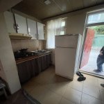 Satılır 2 otaqlı Həyət evi/villa, Həzi Aslanov metrosu, H.Aslanov qəs., Xətai rayonu 2