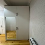 Продажа 2 комнат Новостройка Хырдалан 6
