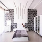 Kirayə (günlük) 5 otaqlı Bağ evi, Mərdəkan, Xəzər rayonu 15