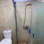 Kirayə (aylıq) 2 otaqlı Yeni Tikili, Nəriman Nərimanov metrosu, Nərimanov rayonu 10