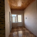 Kirayə (aylıq) 6 otaqlı Həyət evi/villa, Abşeron rayonu 10