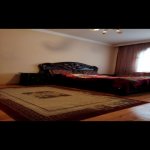 Satılır 4 otaqlı Həyət evi/villa Gəncə 7