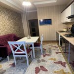 Satılır 2 otaqlı Yeni Tikili, Bakıxanov qəs., Sabunçu rayonu 15