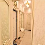 Satılır 3 otaqlı Yeni Tikili, Neftçilər metrosu, Nizami rayonu 18