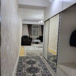 Kirayə (aylıq) 3 otaqlı Yeni Tikili Xırdalan 2