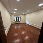 Kirayə (aylıq) 7 otaqlı Ofis, Gənclik metrosu, Nəsimi rayonu 1