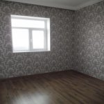 Satılır 3 otaqlı Həyət evi/villa, Binəqədi qəs., Binəqədi rayonu 9