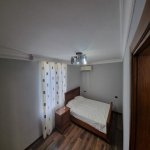 Kirayə (aylıq) 2 otaqlı Köhnə Tikili, Bayıl qəs., Səbail rayonu 4