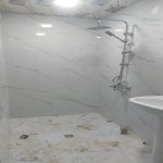 Аренда 2 комнатная Вторичка, м. Халглар Достлугу метро, Низаминский р-н район 11