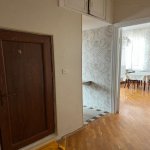 Kirayə (aylıq) 1 otaqlı Köhnə Tikili, Bayıl qəs., Səbail rayonu 8