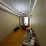 Продажа 2 комнатная Новостройка, м. 20 Января метро, Ясамал район 1