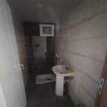 Satılır 3 otaqlı Xarici Əmlak 18