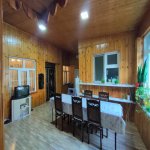 Продажа 7 комнат Дома/Виллы, , Низаминский р-н район 4